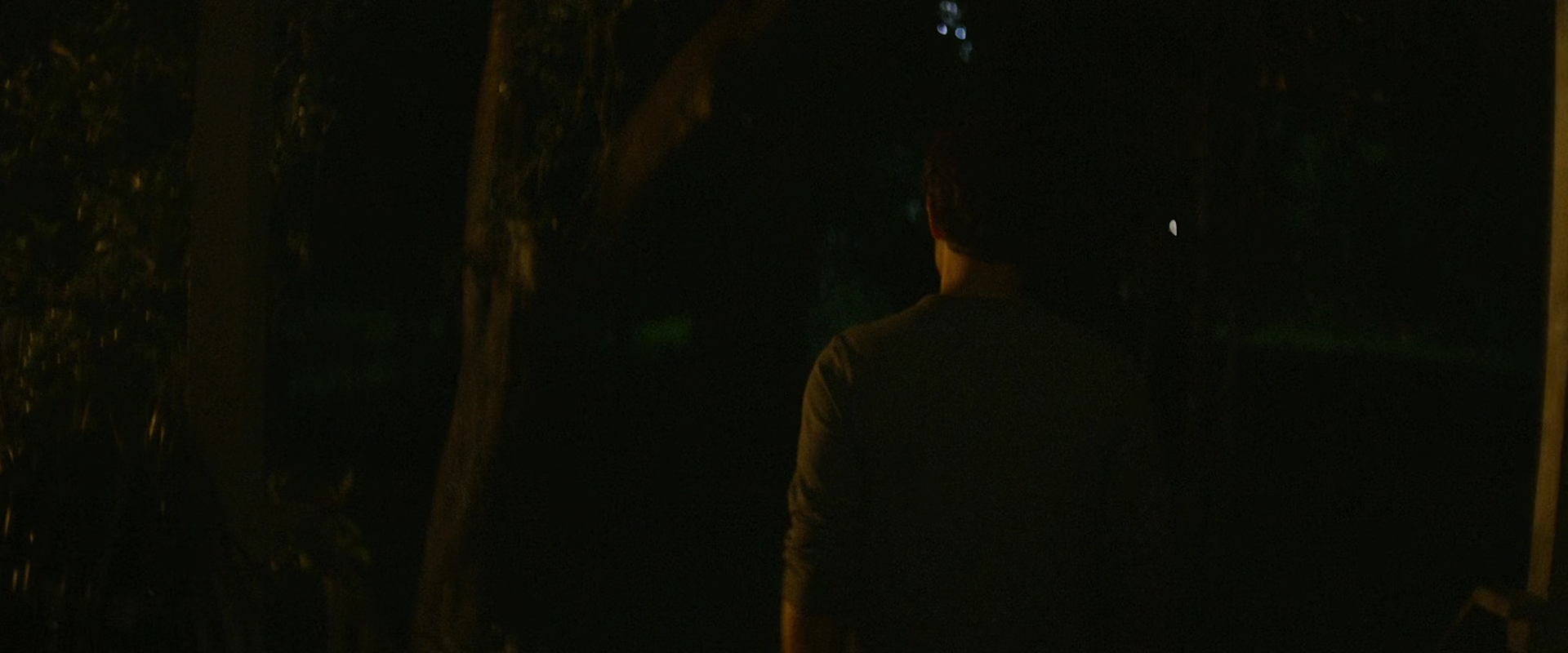 VampireDiariesWorld-HistoryOfEvil4412.jpg