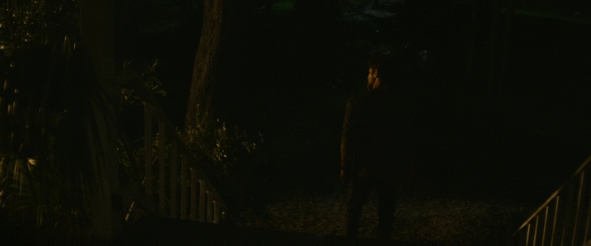 VampireDiariesWorld-HistoryOfEvil4420.jpg