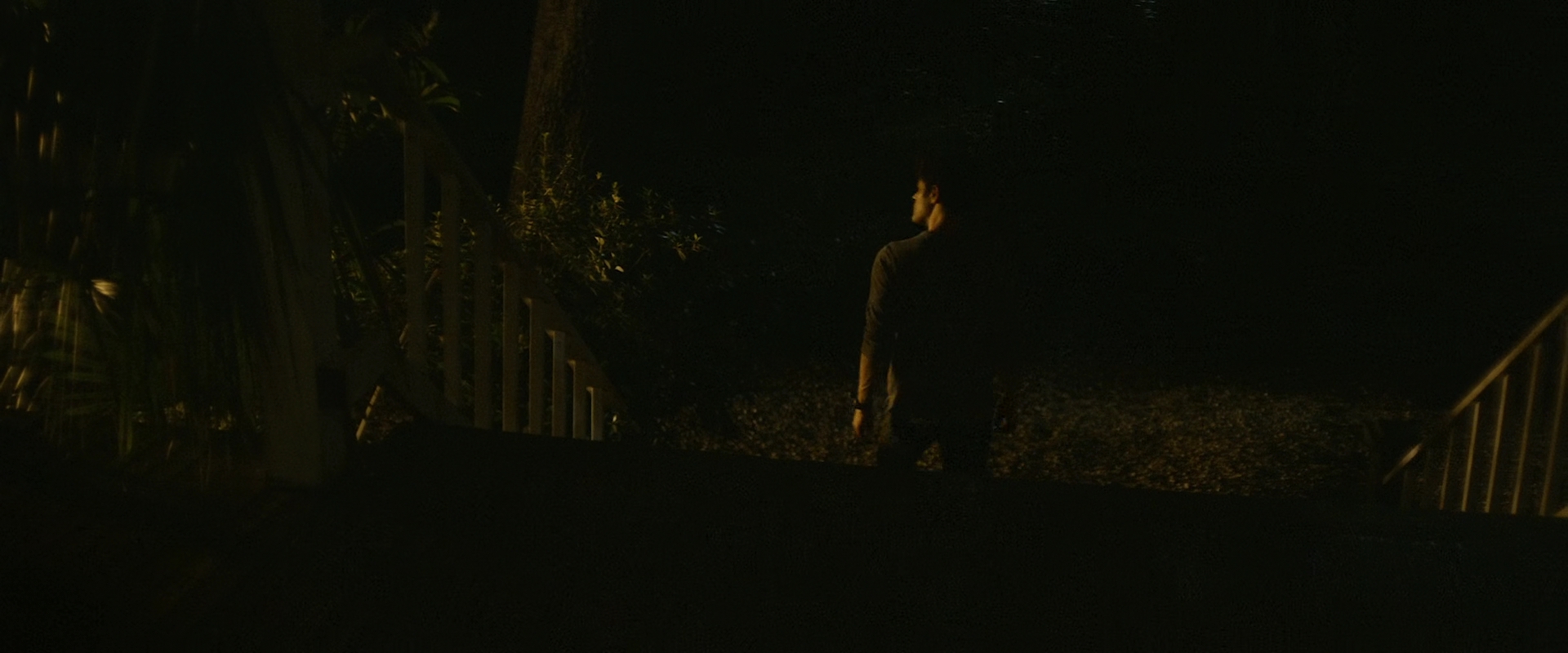 VampireDiariesWorld-HistoryOfEvil4423.jpg VampireDiariesWorld-HistoryOfEvil4423.jpg