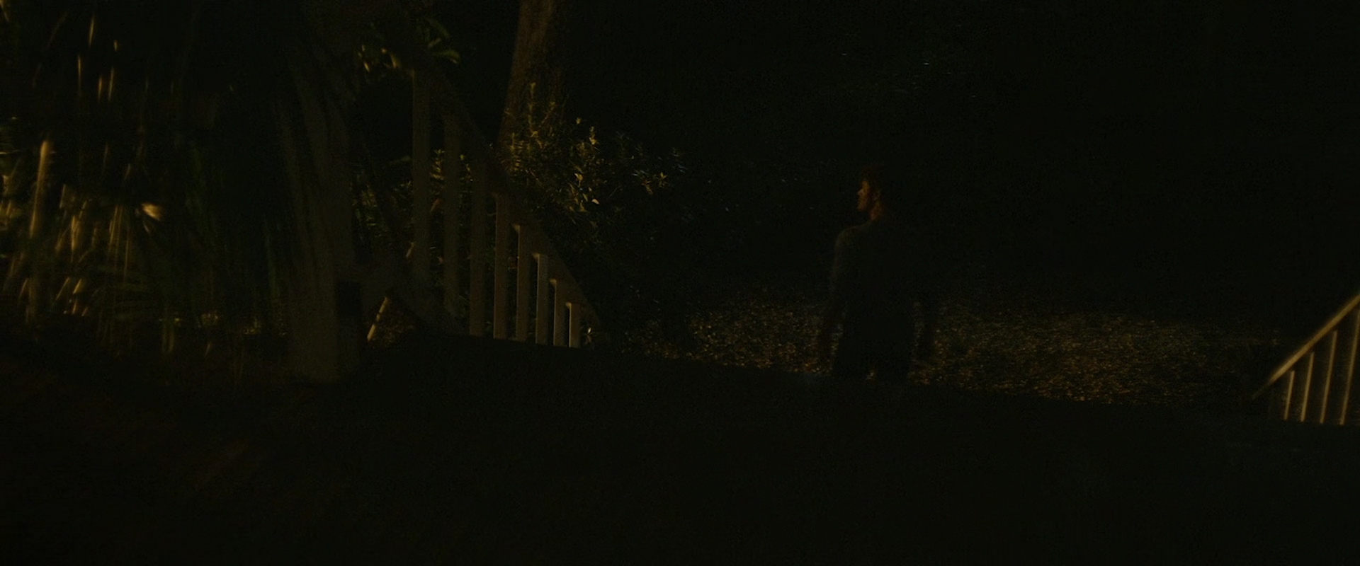 VampireDiariesWorld-HistoryOfEvil4427.jpg VampireDiariesWorld-HistoryOfEvil4427.jpg