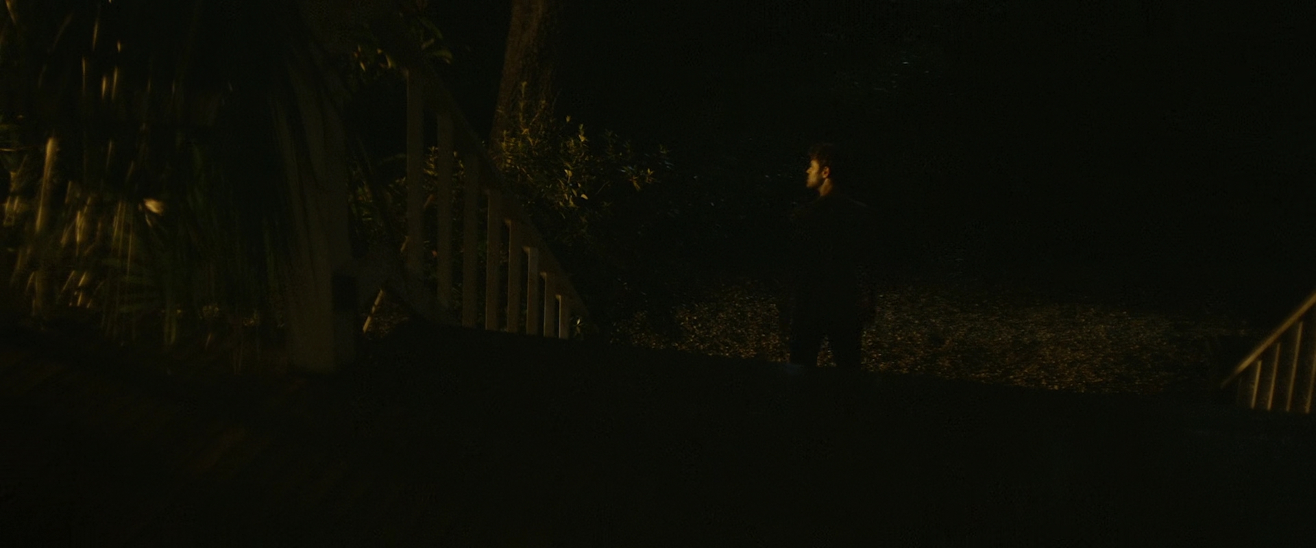 VampireDiariesWorld-HistoryOfEvil4428.jpg VampireDiariesWorld-HistoryOfEvil4428.jpg