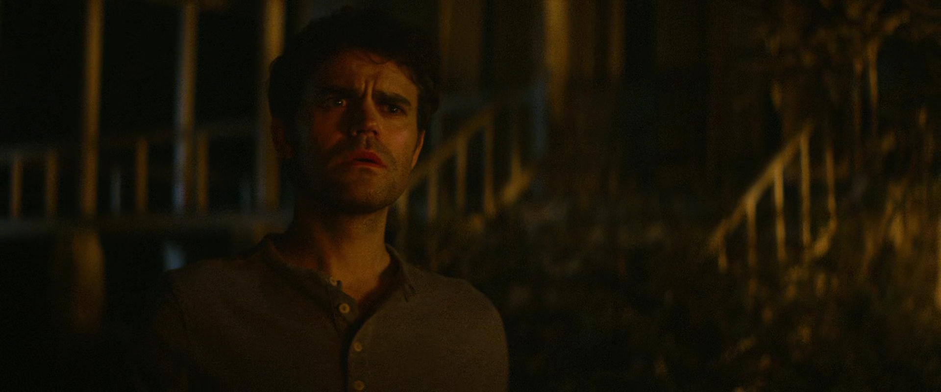 VampireDiariesWorld-HistoryOfEvil4435.jpg VampireDiariesWorld-HistoryOfEvil4435.jpg