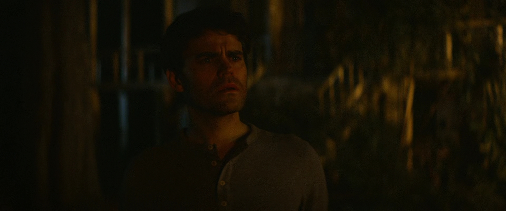 VampireDiariesWorld-HistoryOfEvil4453.jpg