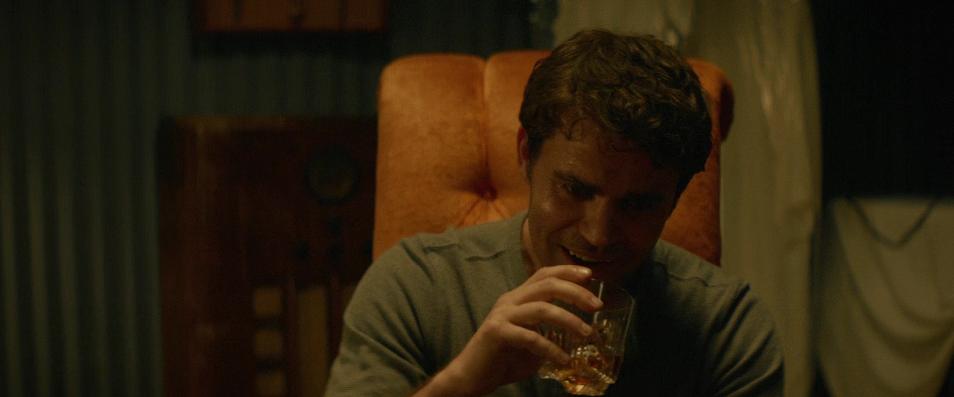VampireDiariesWorld-HistoryOfEvil4519.jpg