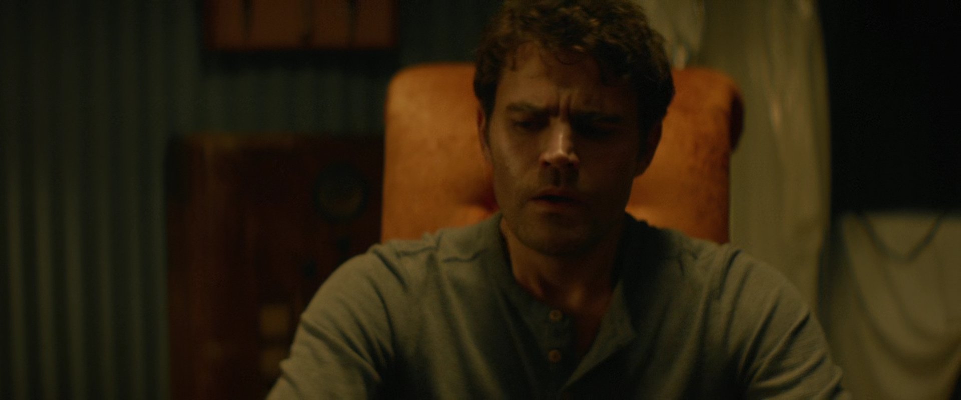 VampireDiariesWorld-HistoryOfEvil4560.jpg