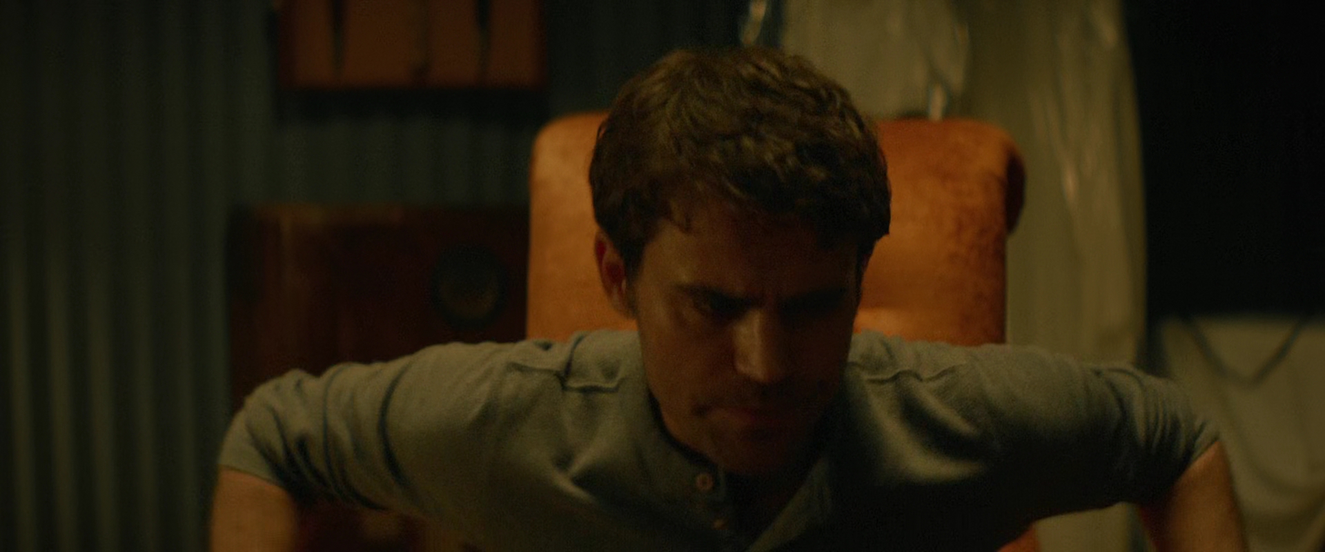 VampireDiariesWorld-HistoryOfEvil4562.jpg