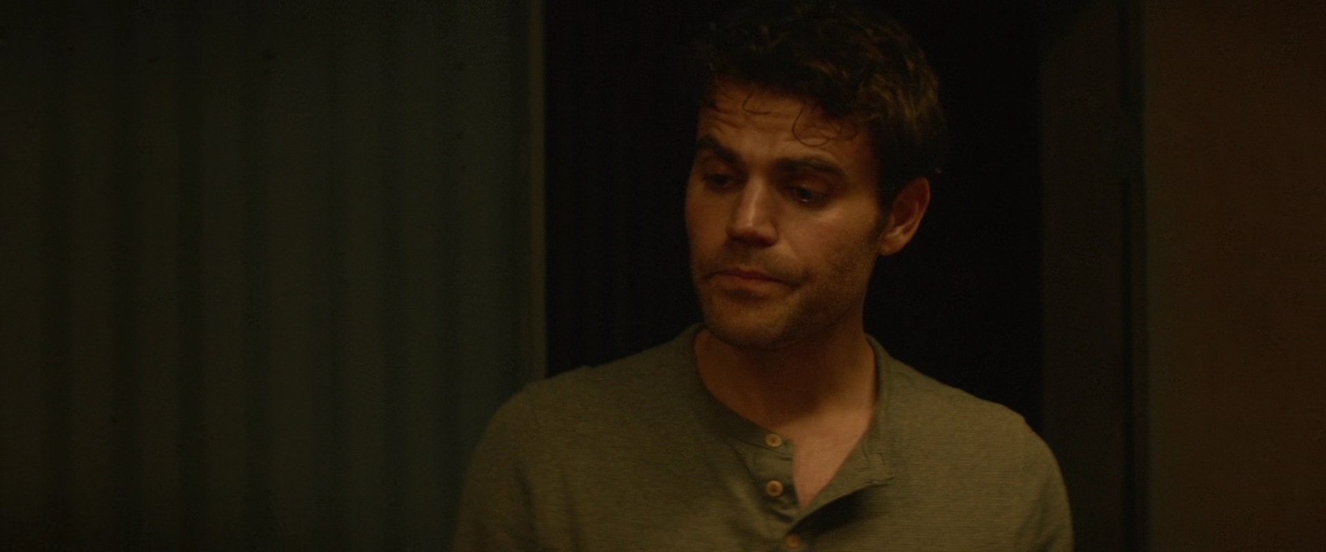 VampireDiariesWorld-HistoryOfEvil4568.jpg