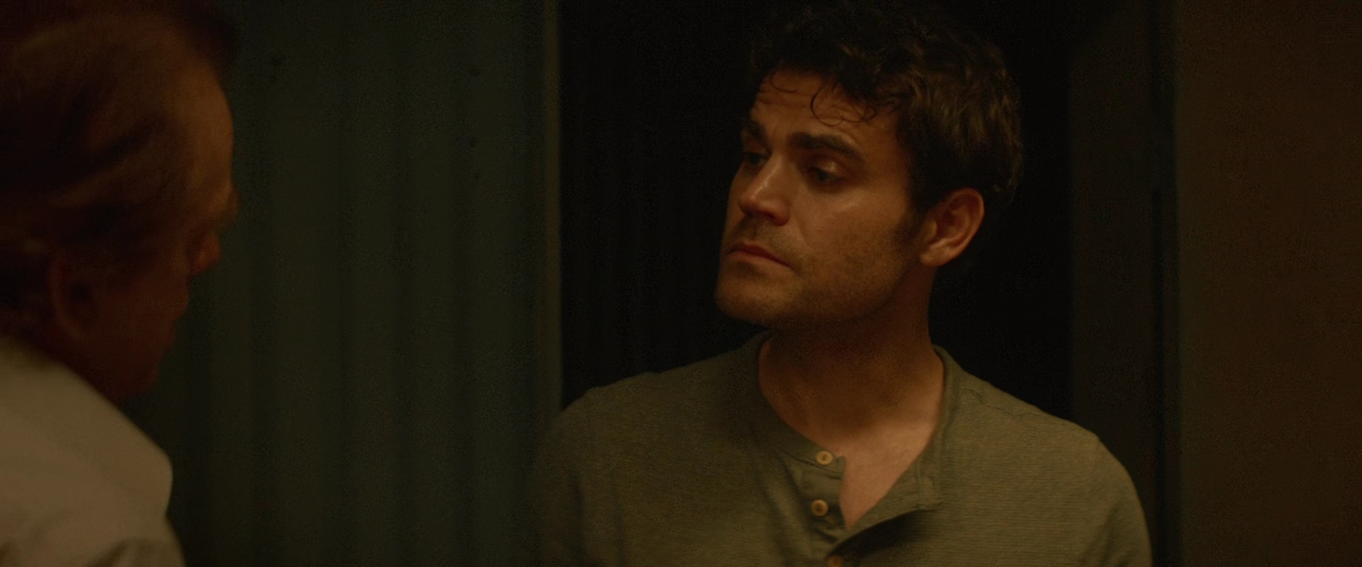 VampireDiariesWorld-HistoryOfEvil4573.jpg