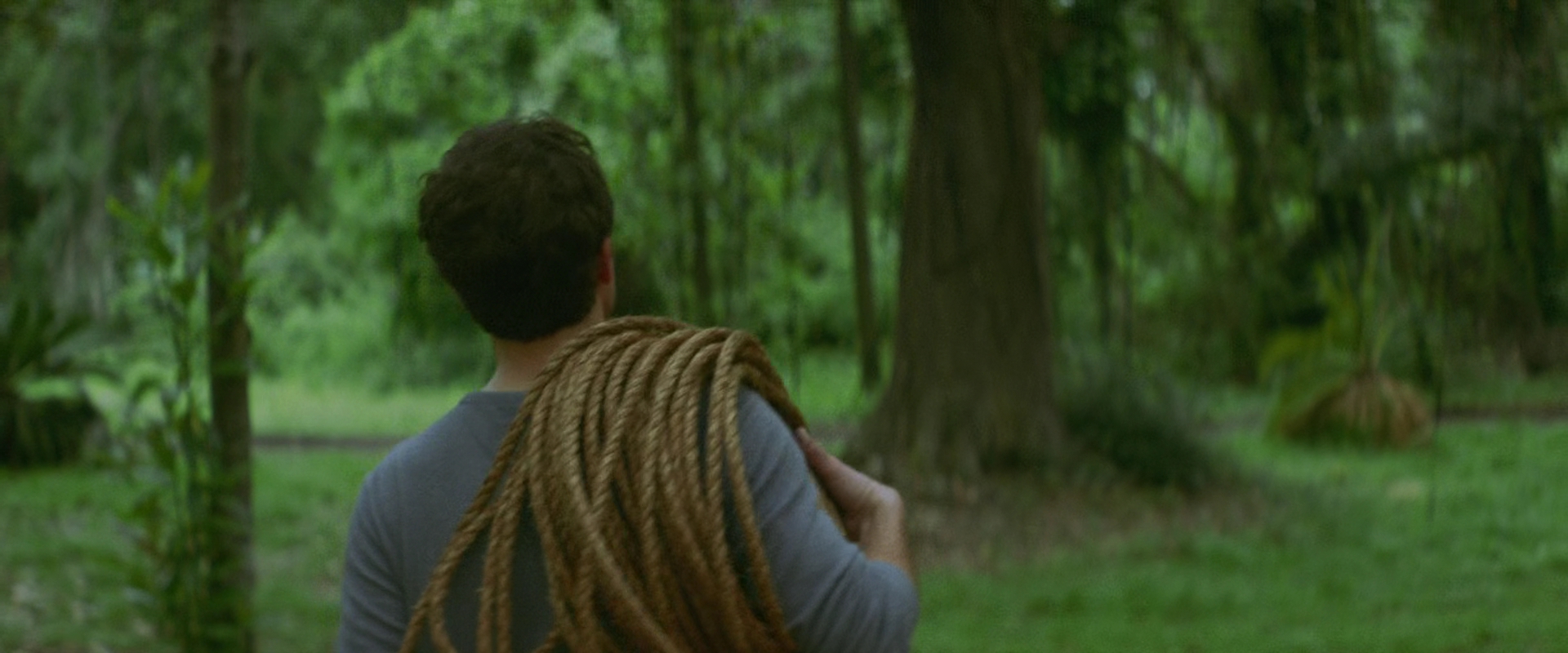 VampireDiariesWorld-HistoryOfEvil4626.jpg VampireDiariesWorld-HistoryOfEvil4626.jpg