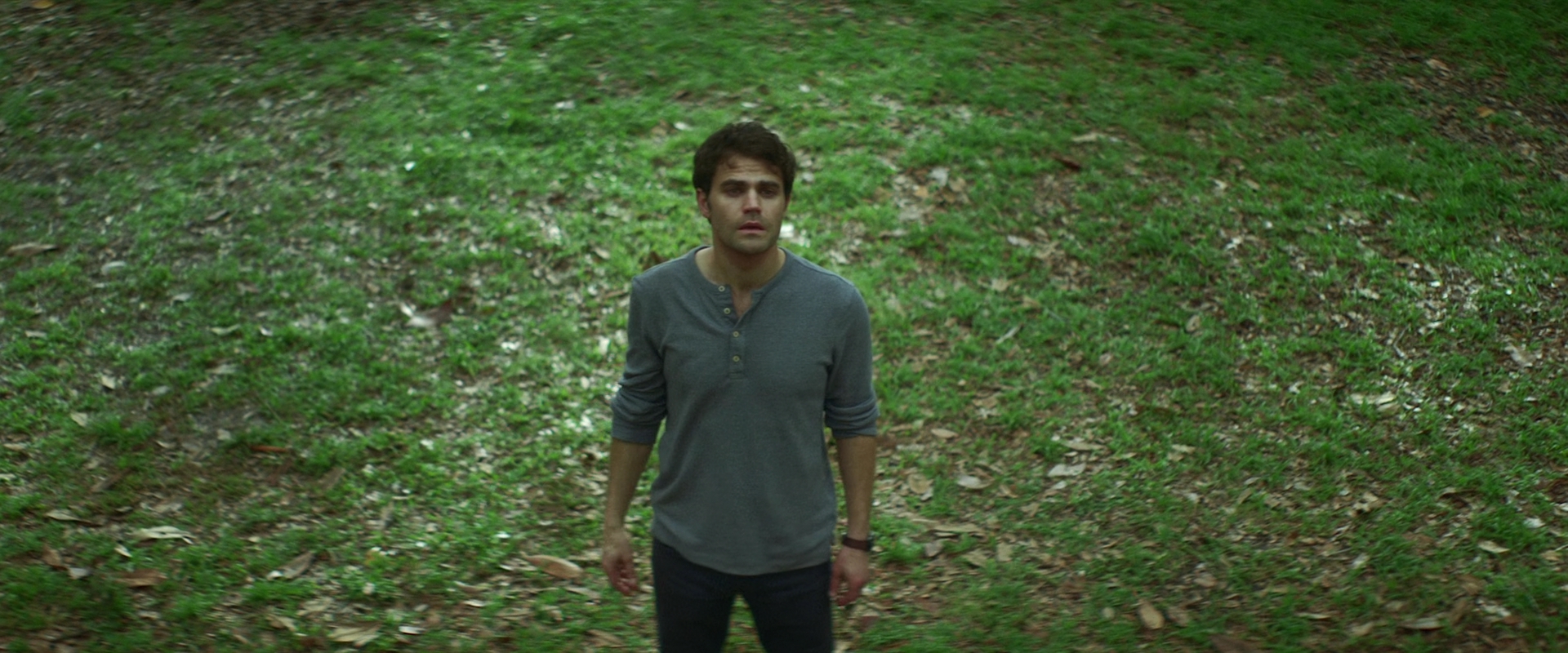 VampireDiariesWorld-HistoryOfEvil4647.jpg