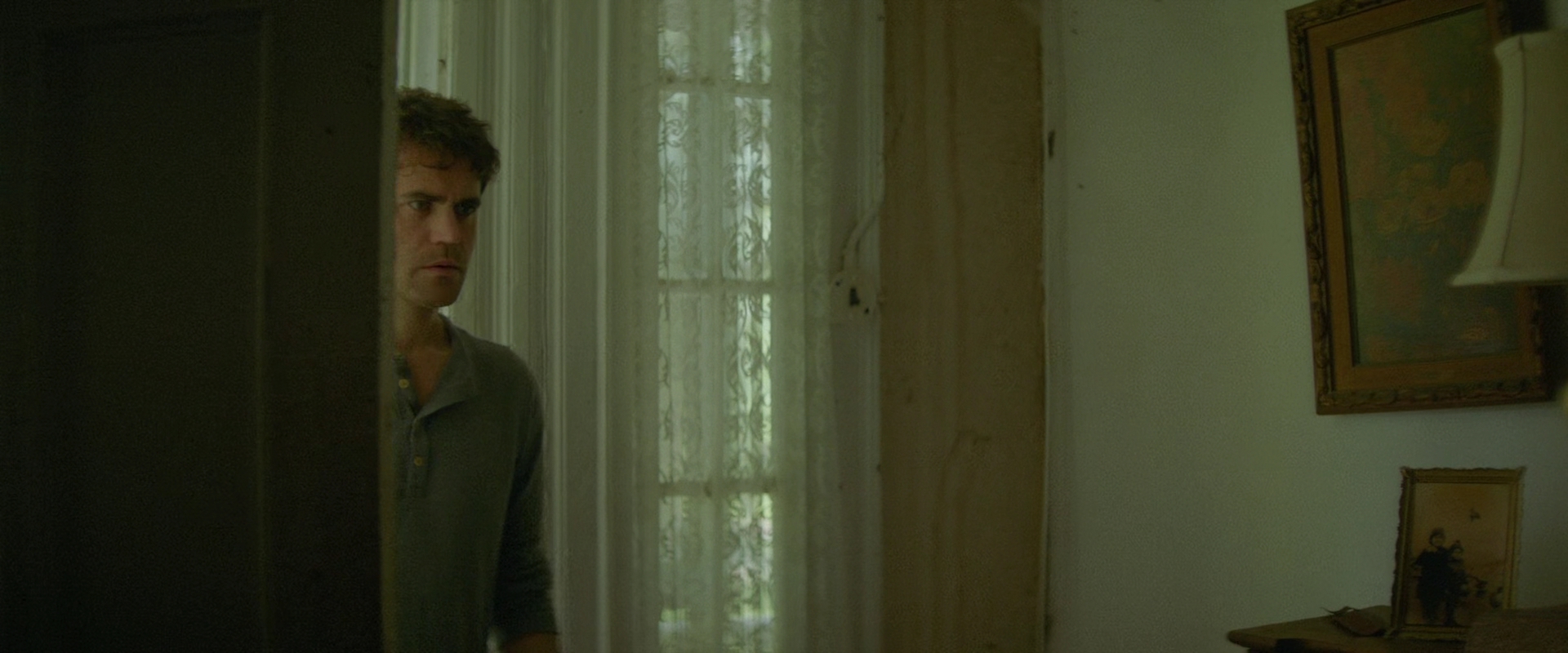 VampireDiariesWorld-HistoryOfEvil4651.jpg