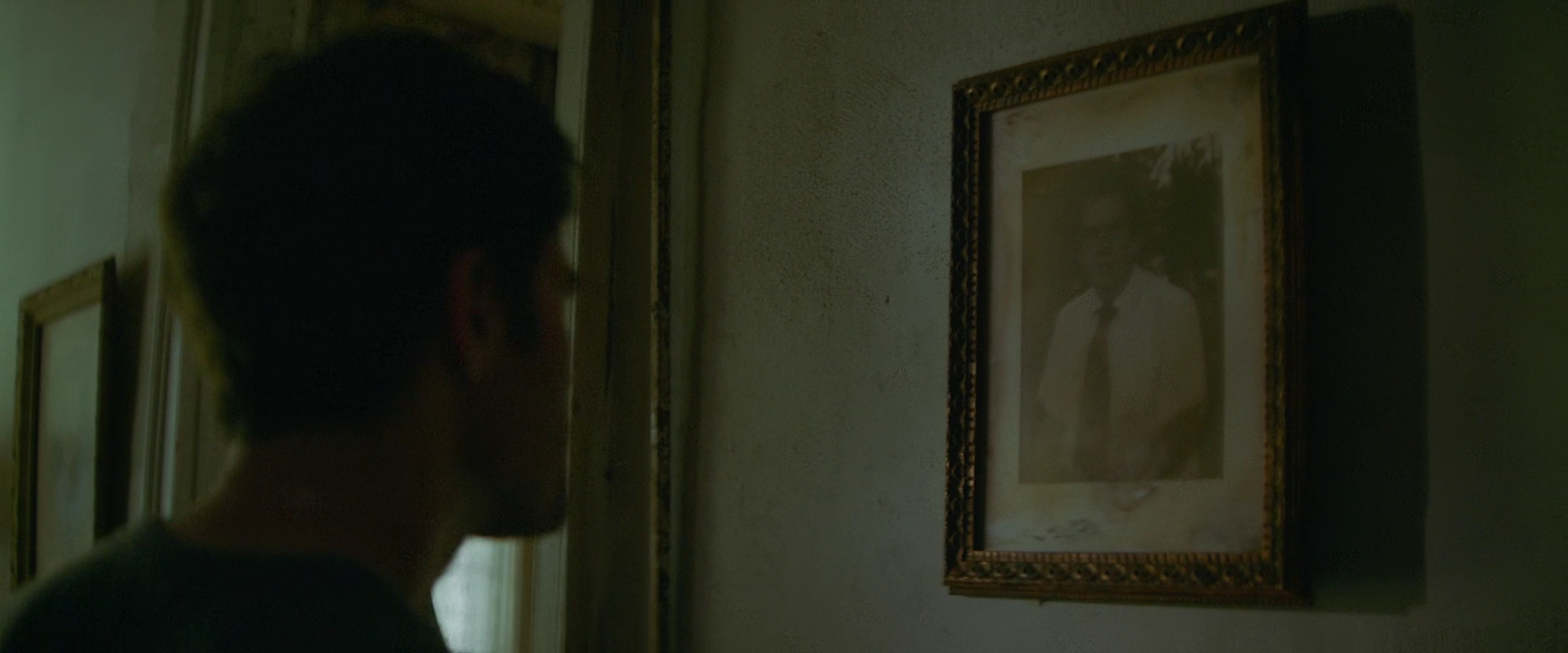 VampireDiariesWorld-HistoryOfEvil4679.jpg