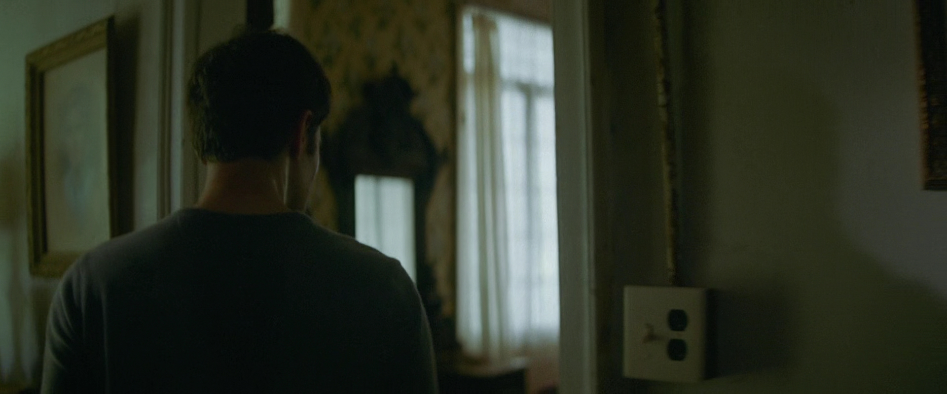 VampireDiariesWorld-HistoryOfEvil4681.jpg