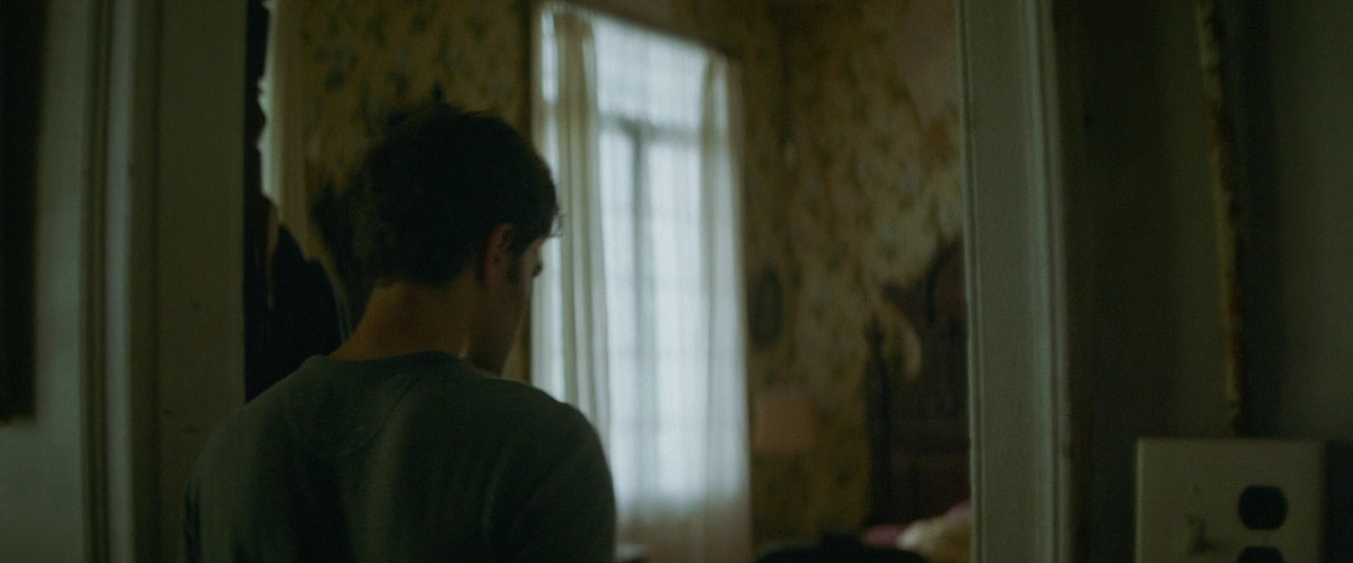 VampireDiariesWorld-HistoryOfEvil4682.jpg