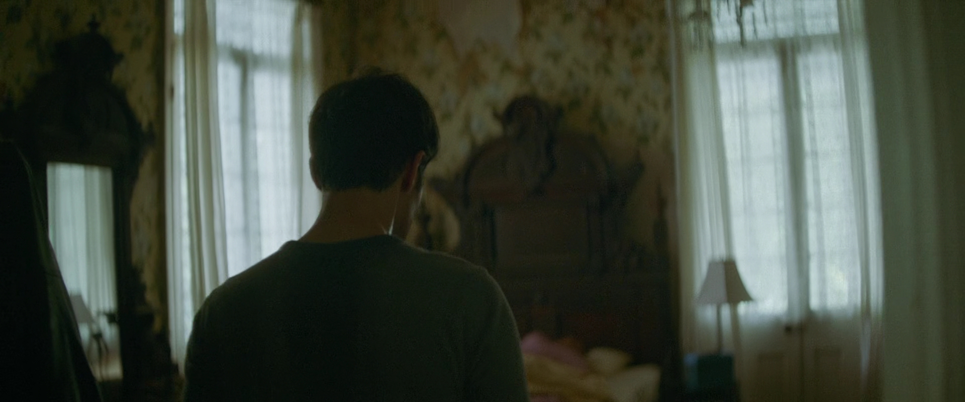 VampireDiariesWorld-HistoryOfEvil4683.jpg