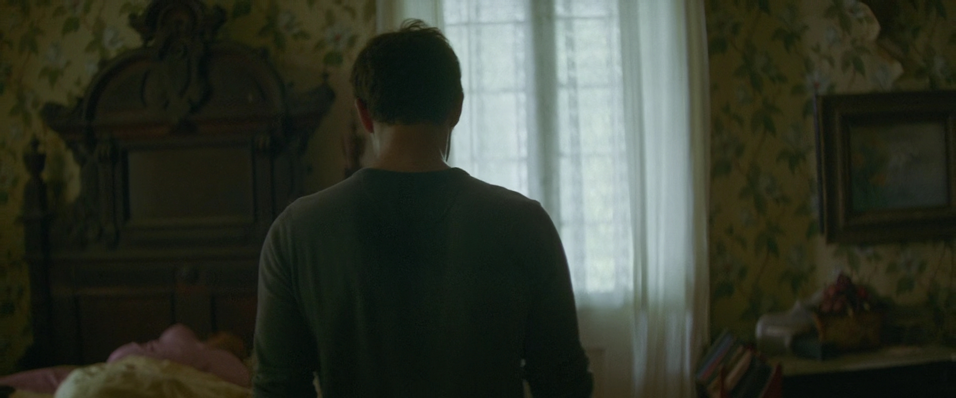 VampireDiariesWorld-HistoryOfEvil4686.jpg