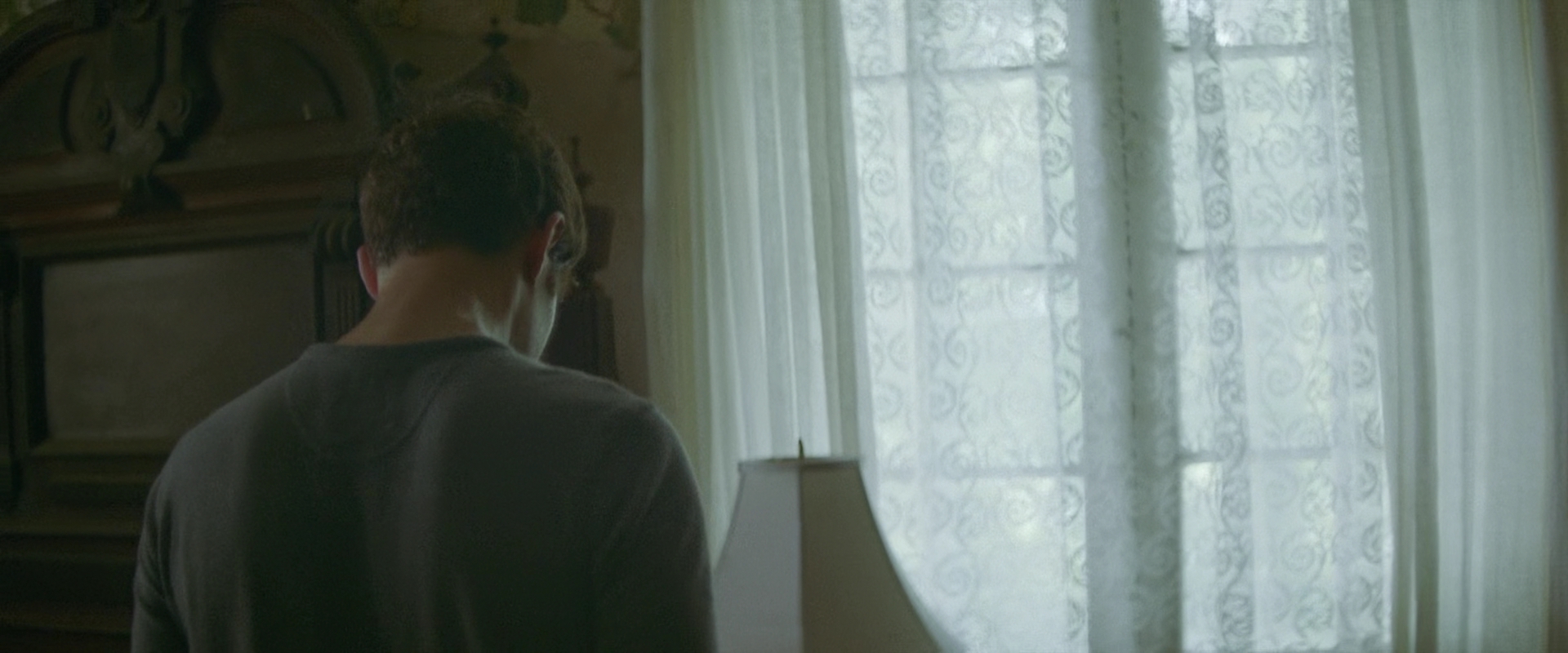 VampireDiariesWorld-HistoryOfEvil4689.jpg VampireDiariesWorld-HistoryOfEvil4689.jpg