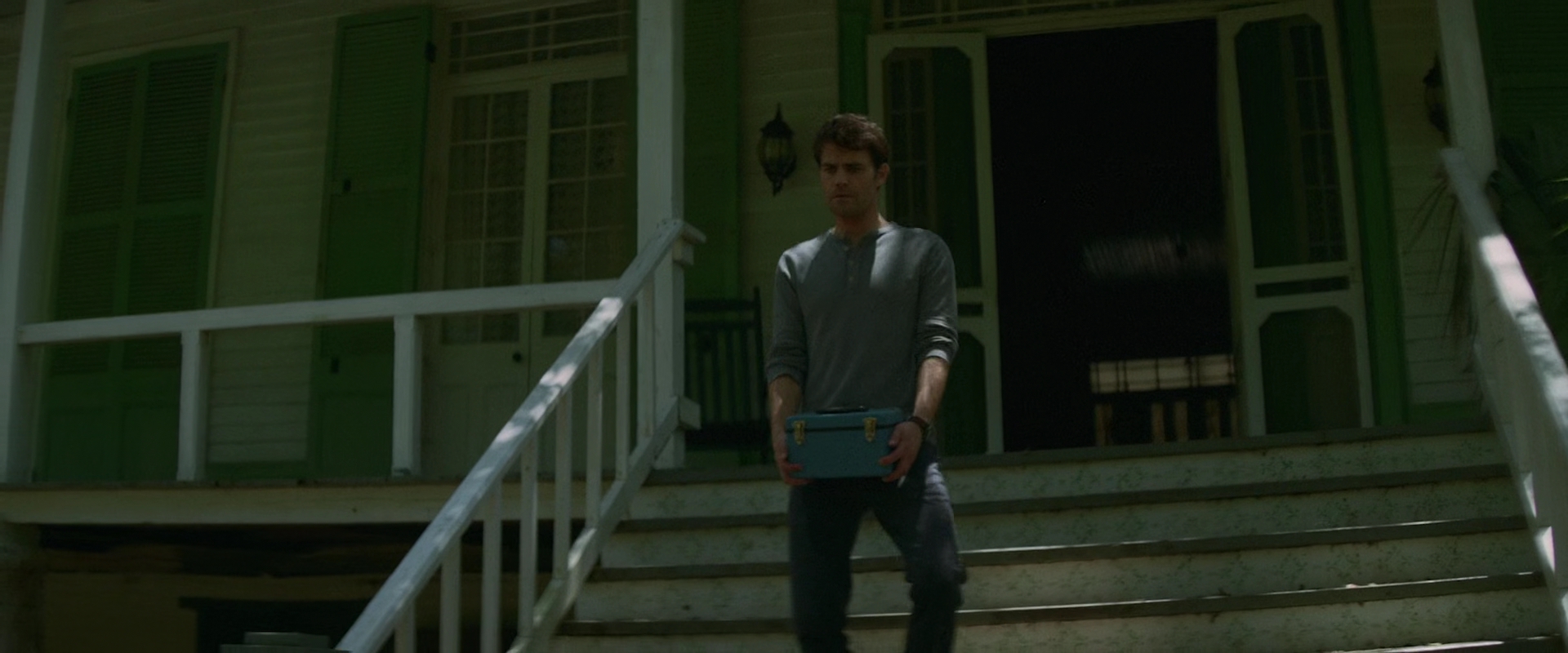 VampireDiariesWorld-HistoryOfEvil4712.jpg