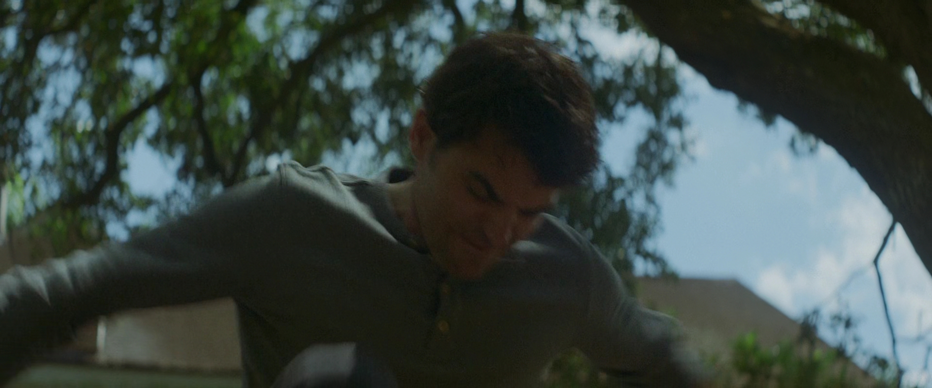 VampireDiariesWorld-HistoryOfEvil4737.jpg