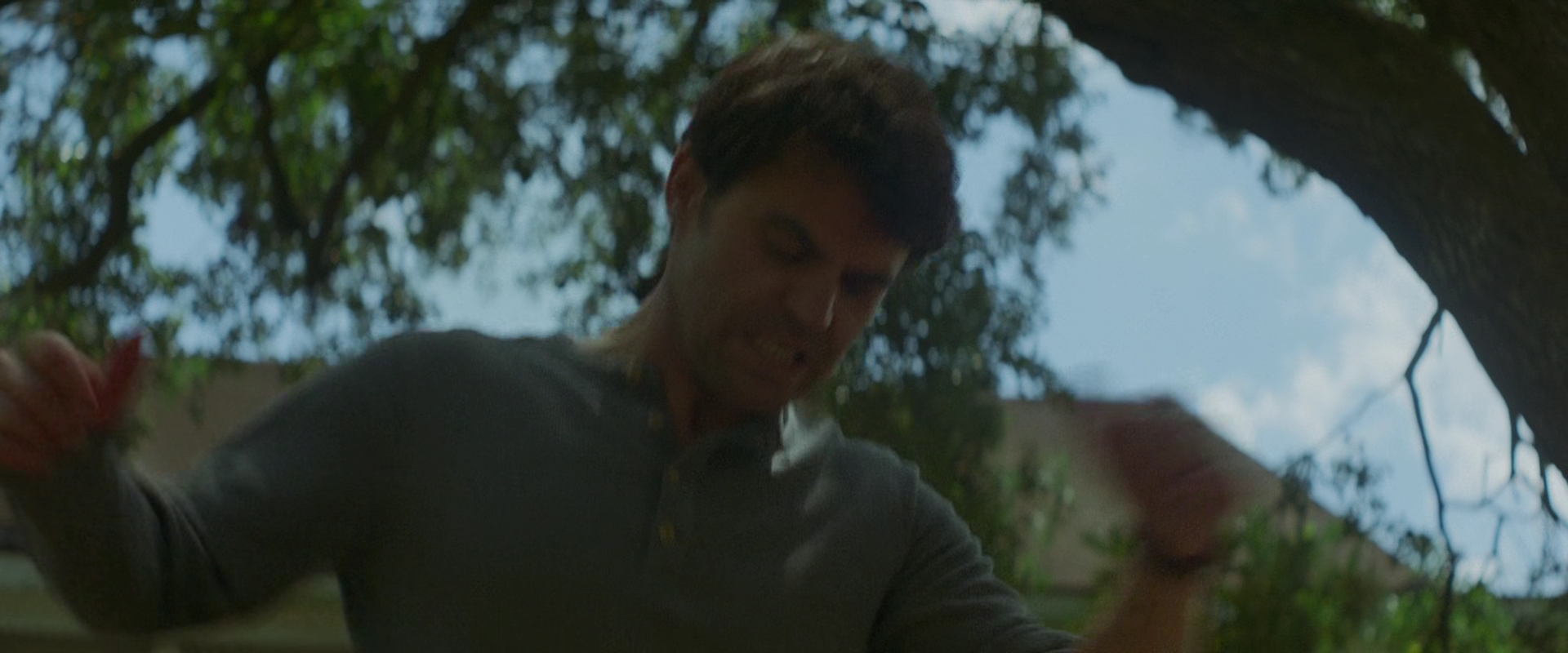 VampireDiariesWorld-HistoryOfEvil4739.jpg