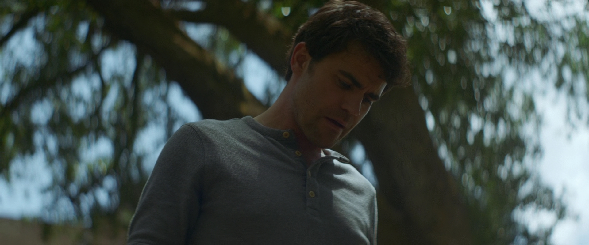 VampireDiariesWorld-HistoryOfEvil4746.jpg