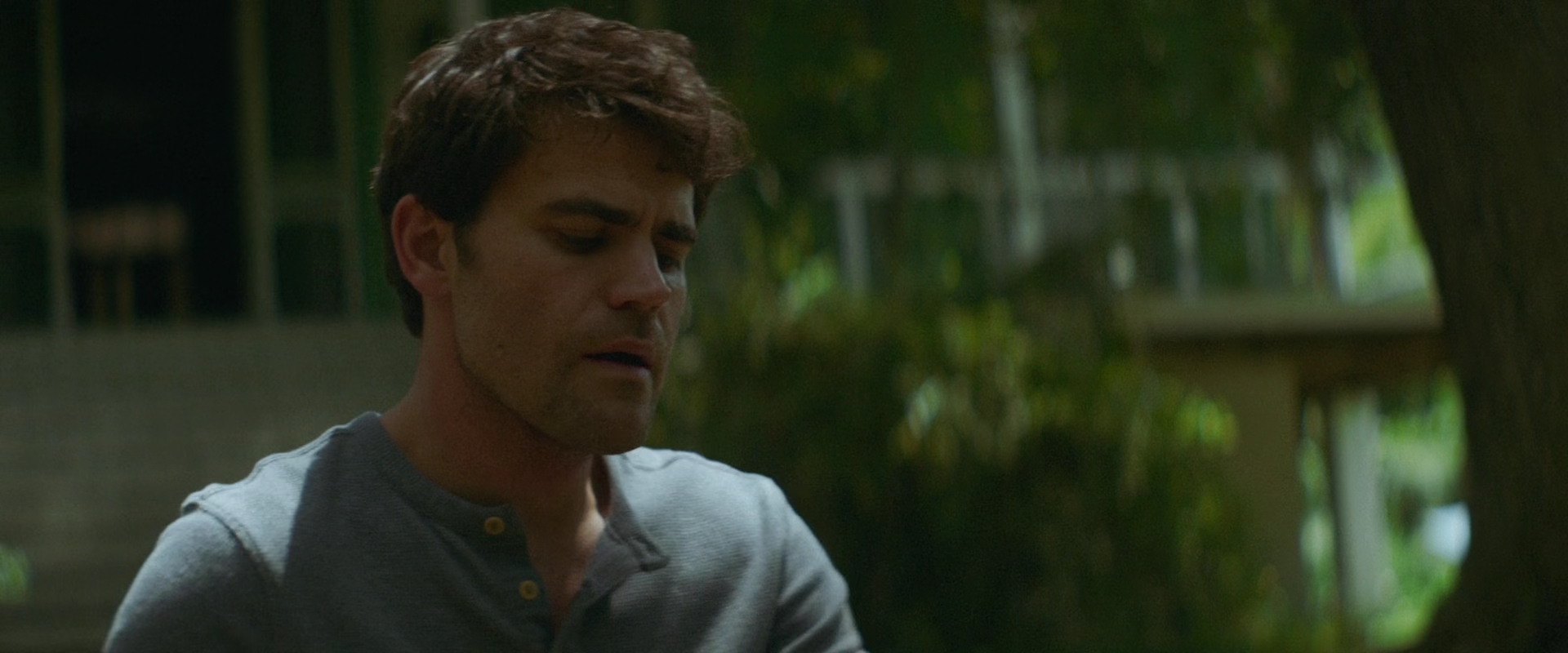 VampireDiariesWorld-HistoryOfEvil4758.jpg