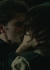 VampireDiariesWorld-HistoryOfEvil0194.jpg