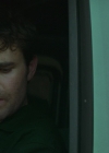 VampireDiariesWorld-HistoryOfEvil0451.jpg