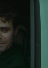 VampireDiariesWorld-HistoryOfEvil0456.jpg