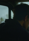 VampireDiariesWorld-HistoryOfEvil0525.jpg