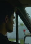 VampireDiariesWorld-HistoryOfEvil0529.jpg