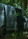 VampireDiariesWorld-HistoryOfEvil0623.jpg