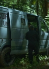 VampireDiariesWorld-HistoryOfEvil0624.jpg