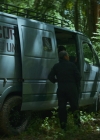 VampireDiariesWorld-HistoryOfEvil0625.jpg