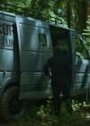 VampireDiariesWorld-HistoryOfEvil0626.jpg