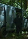 VampireDiariesWorld-HistoryOfEvil0627.jpg