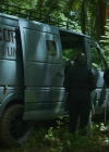 VampireDiariesWorld-HistoryOfEvil0628.jpg