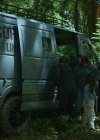 VampireDiariesWorld-HistoryOfEvil0630.jpg