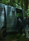 VampireDiariesWorld-HistoryOfEvil0631.jpg