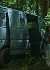 VampireDiariesWorld-HistoryOfEvil0635.jpg