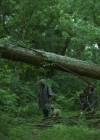 VampireDiariesWorld-HistoryOfEvil0666.jpg