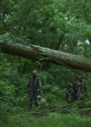 VampireDiariesWorld-HistoryOfEvil0667.jpg