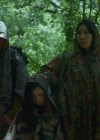 VampireDiariesWorld-HistoryOfEvil0680.jpg