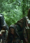 VampireDiariesWorld-HistoryOfEvil0681.jpg