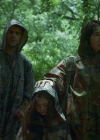 VampireDiariesWorld-HistoryOfEvil0682.jpg