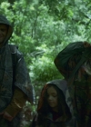 VampireDiariesWorld-HistoryOfEvil0686.jpg