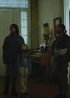 VampireDiariesWorld-HistoryOfEvil0868.jpg
