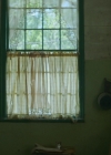 VampireDiariesWorld-HistoryOfEvil0874.jpg