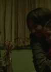 VampireDiariesWorld-HistoryOfEvil1146.jpg