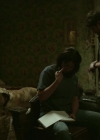 VampireDiariesWorld-HistoryOfEvil1155.jpg